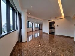 Grange 70 (D10), Apartment #444413751